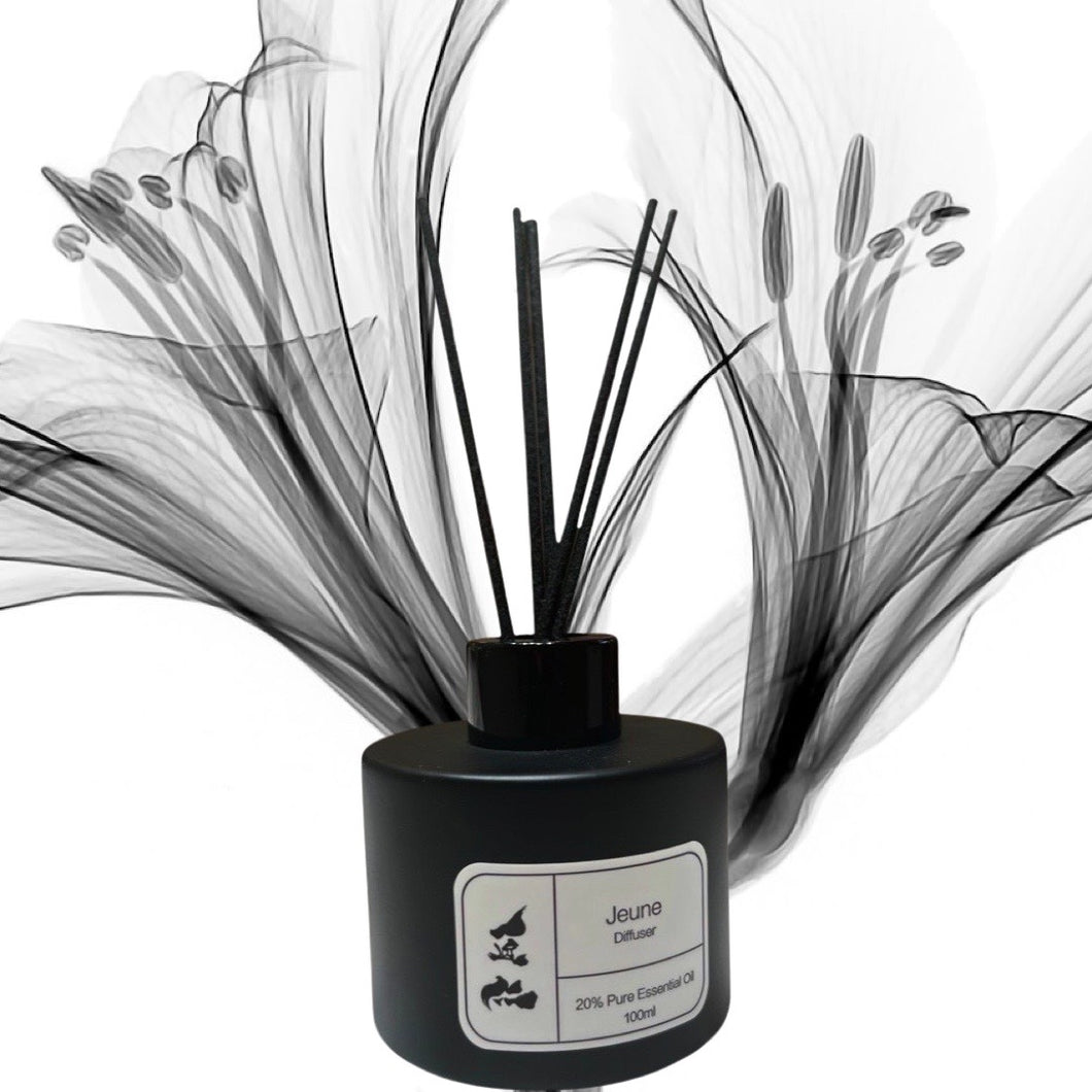 Jeune Diffuser